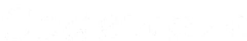 Codeware