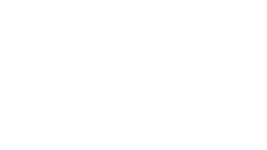 Andara Despacho Contable Fiscal