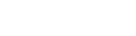 ATTRAPI · Agencia de Trenes y Transporte Público Integrado
