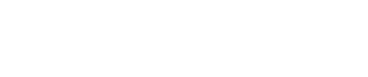 BANOBRAS