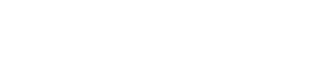 Circuito Exterior Mexiquense