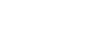 Grupo Colinas de Buen