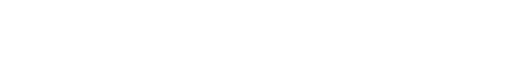 Implementos Científicos