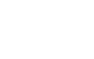 Corredor Interoceánico del Istmo de Tehuantepec