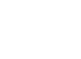 Mestiza