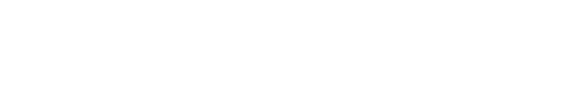 RosaNegra