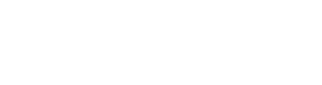 Taboo Beach Club