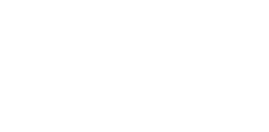 Tantra
