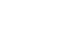 Tora