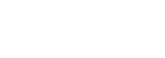 Grupo SACMAG