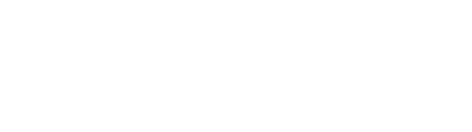 Hotel Adhara Cancún