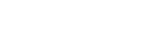 Area 31 Miami