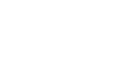 Chef Alex Díaz Restaurant Consultancy