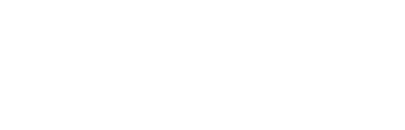 Chicago Pizza Bar