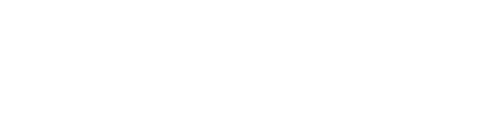 Del Pacífico