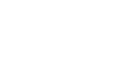 El Fish Fritanga