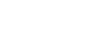 Señor Frog's Miami