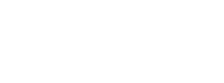 Gus Gus