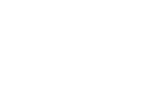 Nantai Nigiri Bar