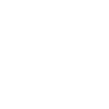Sensíssimo