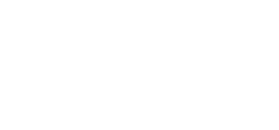 Verde Cielo