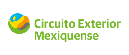 Circuito Exterior Mexiquense